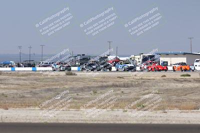 media/Oct-18-2025-Nasa (Sat) [[47b537a347]]/Race Group B/Turn 1/